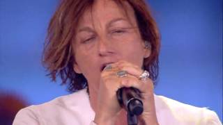 Gianna Nannini America chords