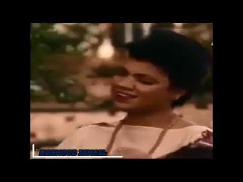 مصر يام الدنيا يا حبيبتى يابلدى سوزان عطيه 1985