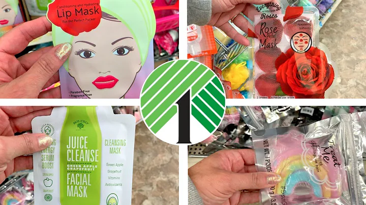 DOLLAR TREE SHOPPING!!! $1 CHRISTMAS STOCKING STUFFER IDEAS!!!