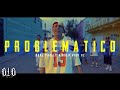 Real family  problemtico oficial x elmalavidavz x dma familia  music viral parati