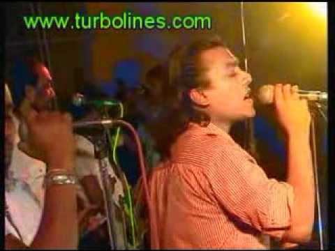 hithannepa adareta mp3 hithannepa adareta mp3