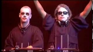 qlimax 2005 poprawione audio (Audio better quality)