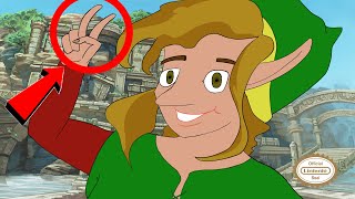 Link The Faces of Evil 2 |Switch (pro)| [Gameplay [Teaser [Trailer]]] !!LEAK!! ➔ 120½Htz per fps 😱