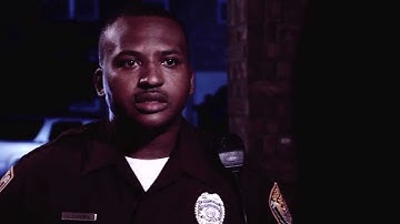 TABC PSA: Alcohol Poisoning Awareness "Hey Becky" (Alt.)