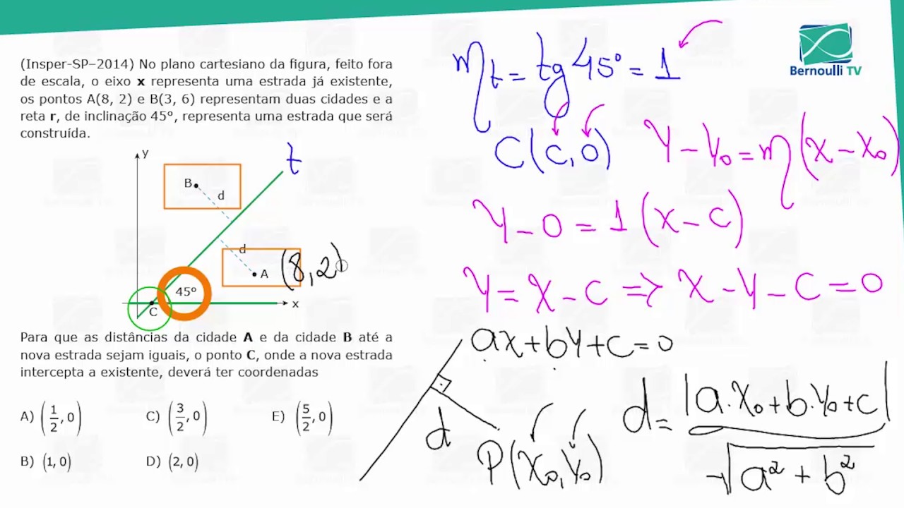 8nad Matematica Youtube