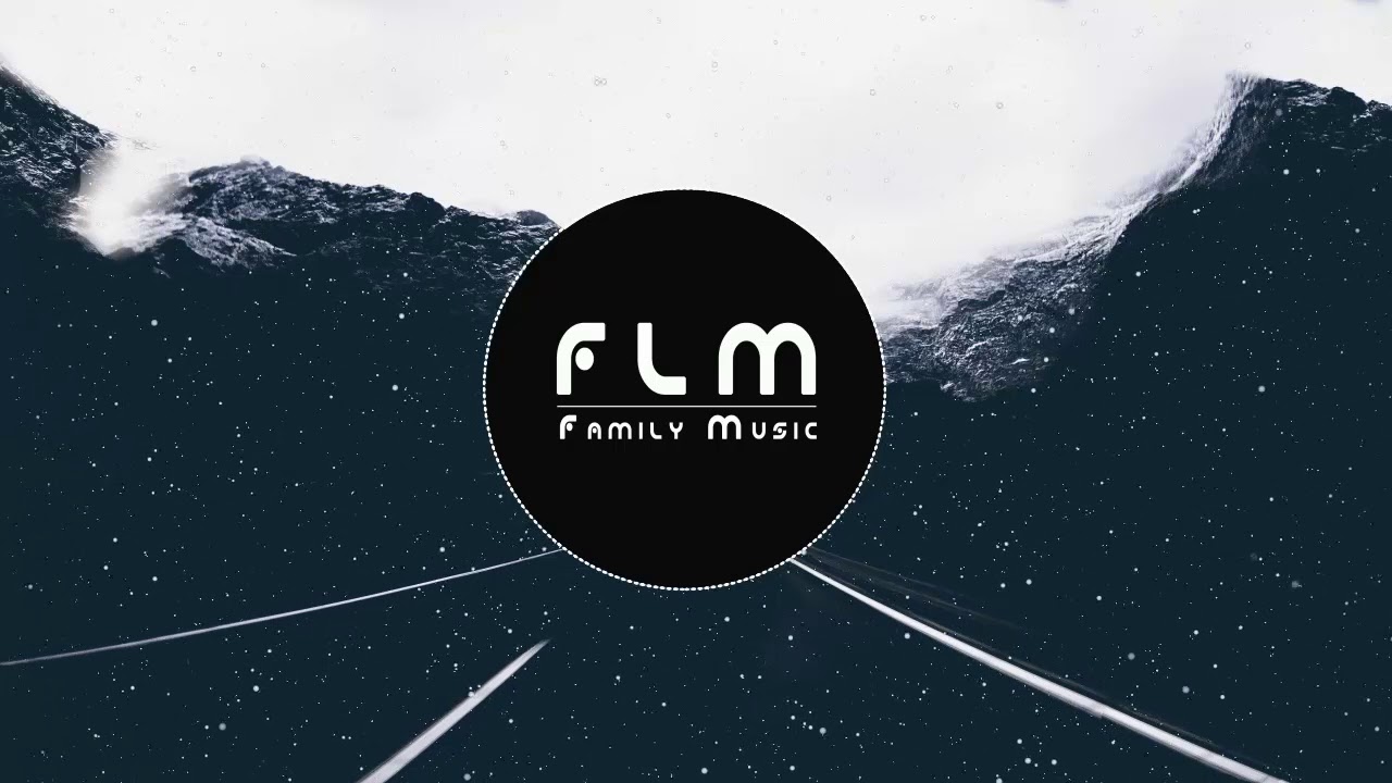 Fautre - Beatdown (Orginal Bass) electronics