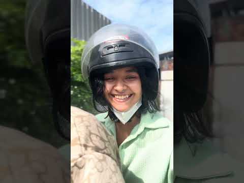 කලිසම අමතක වුනා 😂🥲 #samadhirathnayake #subscribe #trending #funny #youtubeshorts
