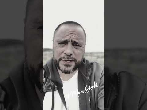 Alevilik Özünde Hakkı