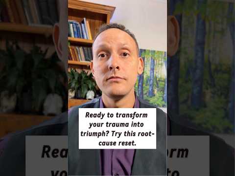 How To Reset