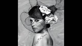 Download Lagu Cheryl - 3 Words featuring will.i.am MP3