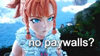 Palworld 1.0 Completely Changed How I feel About Live Service Games (PS5 Review)