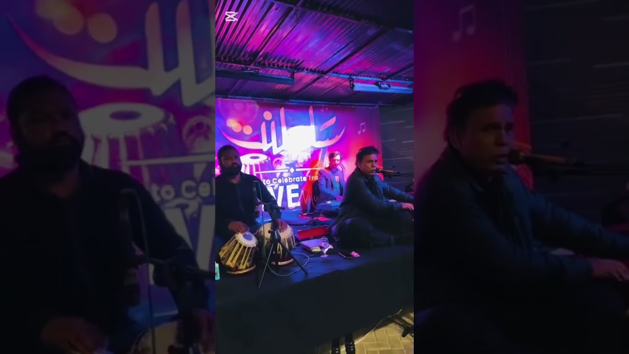 channel ko like and subscribe karne ka new mini block Alisha family blog