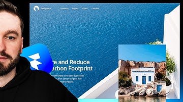 Create Overlapping Images in Framer