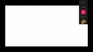 Left Recursive,Removing Left Recursion | Compiler Construction | Syntax Analyzer|Urdu| By Usman Khan