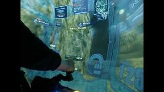 戦場の絆 20121230 OD66 ガンダムEZ8 5
