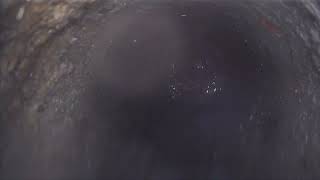 6527 Ridgecrest Dr Sewer Scope 6527 Ridgecrest Dr Sewer Scope