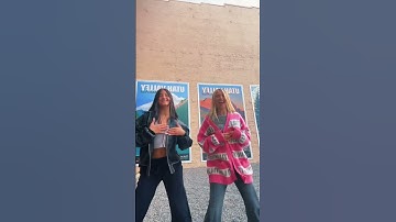 Carousel OUT ON ALL STREAMING PLATFORMS AND MUSIC VIDEO OUT NOW ON YOUTUBE! 🎠🎡🎢 #truththebull