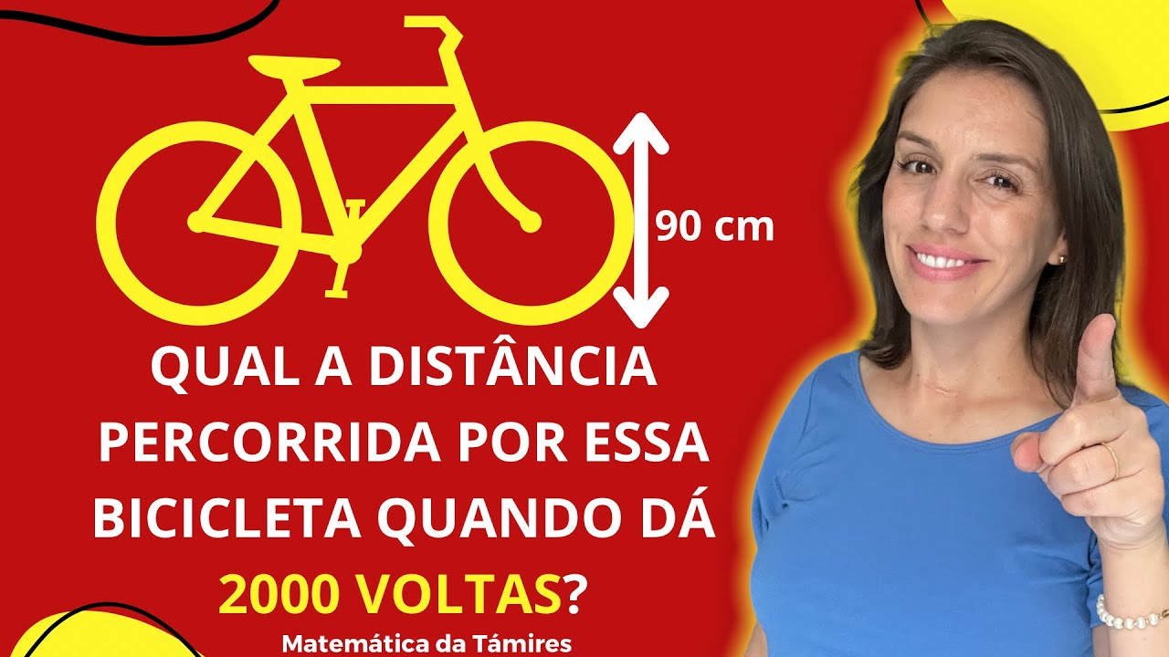 😳MUITA GENTE ERRA!