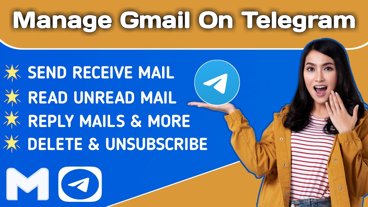 how-to-control-your-gmail-account-on-telegram-manage-gmail-account-on