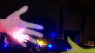 Chemical Brothers [ LiveSET 2011 ]