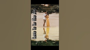 Create REALISTIC REFLECTION in Snapseed | Double Exposure Mobile Photo Editing | SNAPSEED TUTORIAL