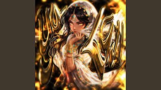 Download Lagu YALLAH! (Ultra Slowed) Download Lagu YALLAH! (Ultra Slowed)