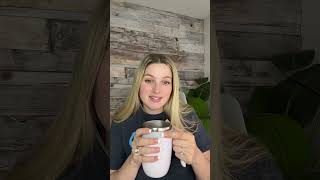 4/1/25 Full Tiktok Live Emotion Code Sessions