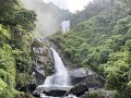 Travessia da Trilha do Ouro | Parque Nacional da Serra da Bocaina | Caminho Mambucaba |Trekking 2021