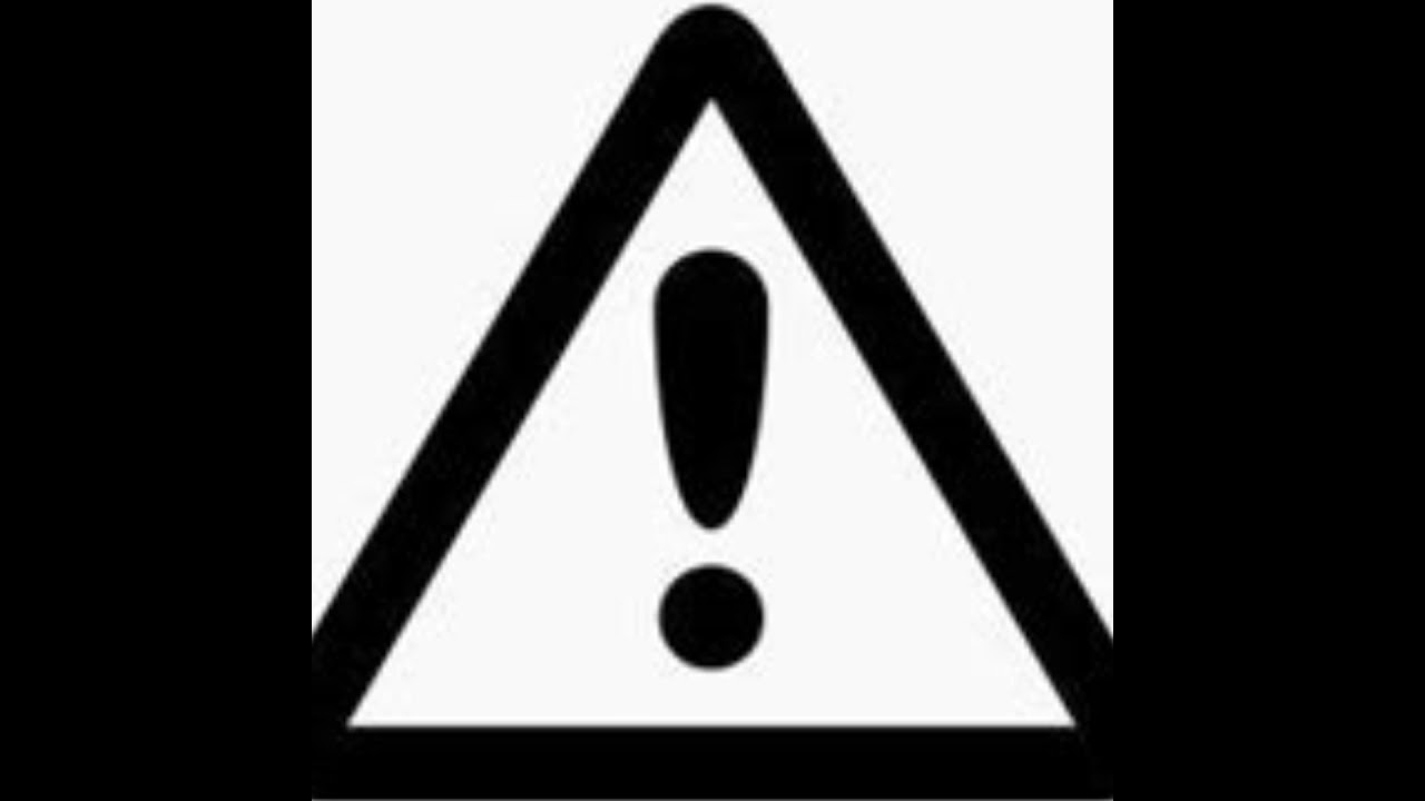 Tijdperk van aandacht Bootleg Freek Banning (b-side) @freek-banning-freestyle