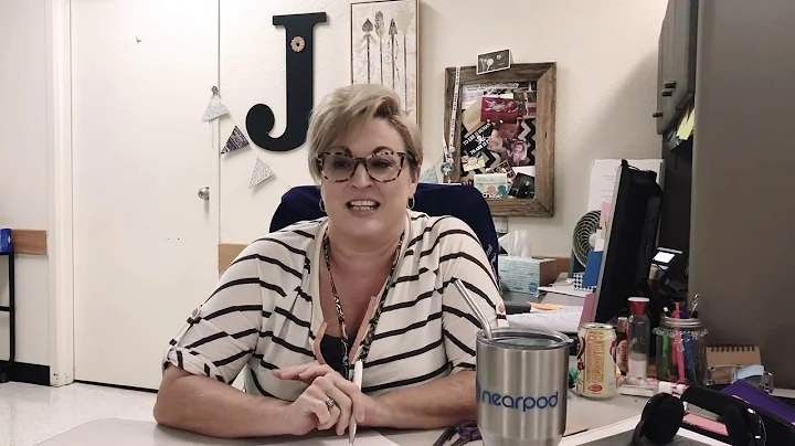 Nearpod PioNear