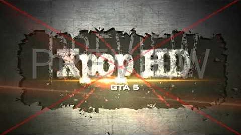 Intro de gta5 - Created using Flixpress.com