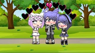 Como Ser Una Rompe Corazones Itsuke Nakaho