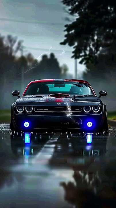 Bass Boosted (Bass Music Remix ) TikTok Trend Music Mix Car 2024