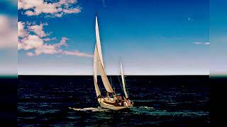 Sailing to Byzantium شرح قصيده