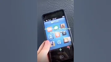 Franklin Ringtone 
