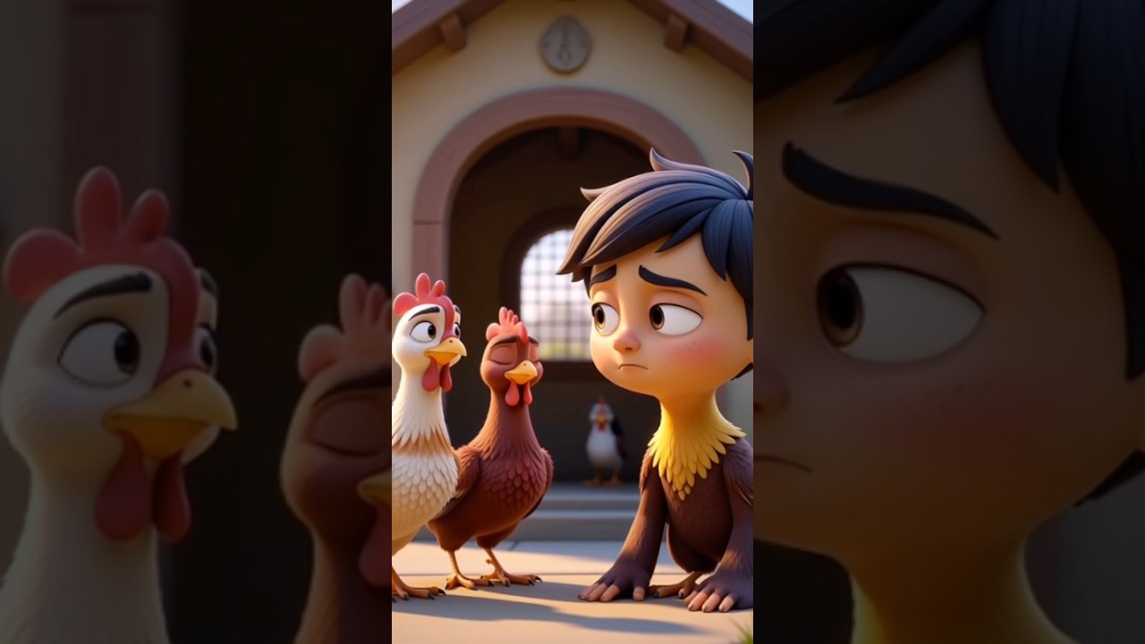 “The Funny Failure of Piyasena”😀 