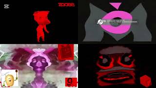 All screamer at add round 62/64 logos in stj g major