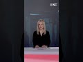 INFO ONE CU #NATALIA #CHEPTENE – SCHEME NOI DE FRAUDĂ
