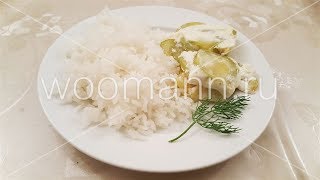 Запеканка из кабачков кабачки запеченные в сметане с яйцами # Диетические рецепты Запеканка из кабачков кабачки запеченные в сметане с яйцами # Диетические рецепты