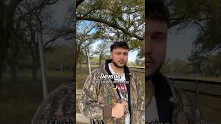 Devana Slavic Godess Of Hunting And The Moon