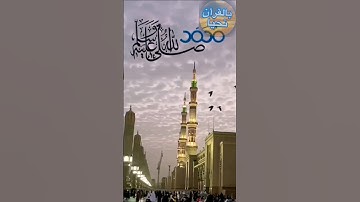 صوت يزلزل القلوب ٠٠القارئ عبد العزيز سحيم
