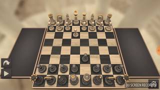 Free Online Chess Games screenshot 5