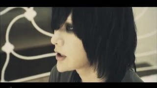 Plastic Tree - シオン 【MUSIC VIDEO】