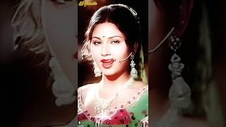 Kisi Ek Jagah Ke Kaidi Nahi #latamangeshkar