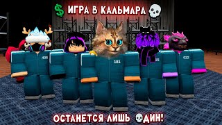 :    