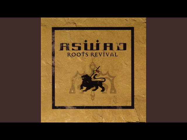 Roots Revival - YouTube