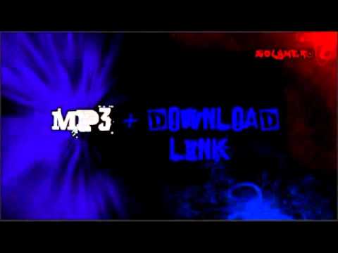 Domino - Jessie J + Mp3 Download Link