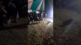 Nhlaka Mdlalose / Ezikamthakashana