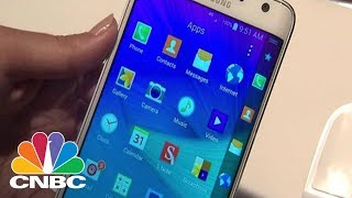 Report Says Thousands Of 'Innocent' Android Apps Watch Videos And View Ads Behind Your Back | CNBC screenshot 4