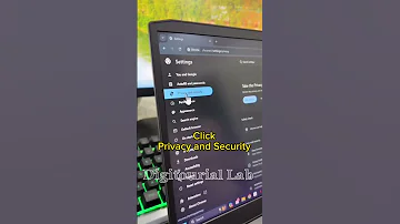 How To Block Unwanted Pop Ups Google Chrome Browser Howto Google Chrome Chrometrick Websites 